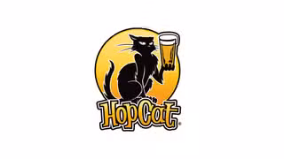 Een foto van restaurant HopCat Southgate