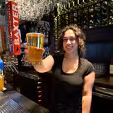 Hatch Happy Hour photo