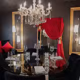 Romeo and Juliet Dining  Experience photo