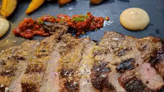 A photo of La Tapeoteca Apóstoles restaurant