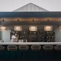 A photo of Kabuki Gran Canaria restaurant