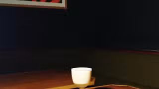 A photo of Bar Contra restaurant