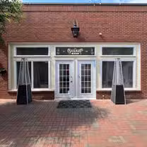 A photo of The Gaslight On Main restaurant