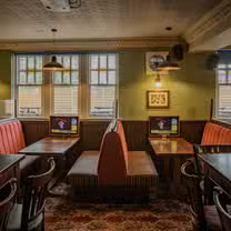 Una foto del restaurante Bluebell Fulwell Sunderland