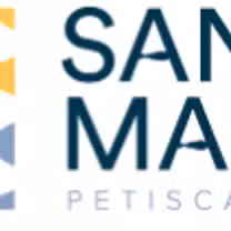 A photo of Santa Maria Petiscaria restaurant