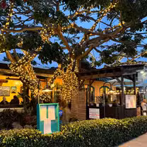 A photo of Coral Del Mar restaurant