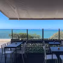 Een foto van restaurant Jureka