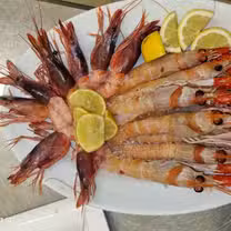 A photo of Il Sogno restaurant