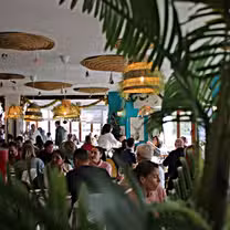 A photo of LA ERMITA, Cabezuela del Valle restaurant