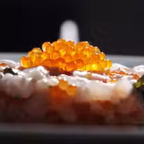 Een foto van restaurant Némesis