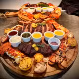 Join us for Father's Day Celebration! foto