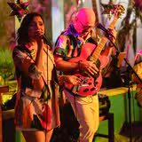 🌟Música en vivo TODOS LOS DÍAS Photo