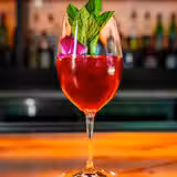 Half Off Happy Hour! Photo