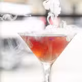 Half Off Happy Hour! photo
