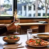 $39 MID-WEEK LUNCH SPECIAL foto