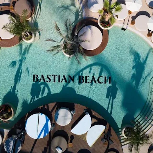 bastian beach club dress code Ellie Wilde 37101 Long Formal Mermaid Beaded Prom Dress  The Dress Outlet