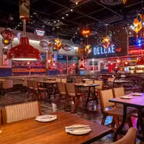 A photo of Andres Carne de Res Miami restaurant