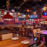 Cover image for Andres Carne de Res Miami