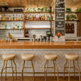 Cover image for The Inn by Fumo