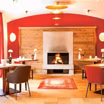 Foto del ristorante IKIGAI