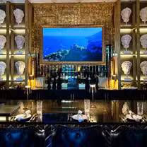 Foto von Tavolena Restaurant