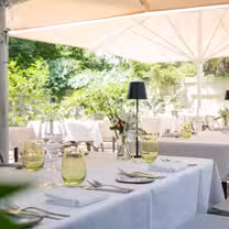 A photo of eins44 Kantine Neukölln restaurant