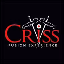 A photo of Criss Fusion Experience restaurant
