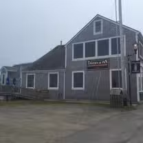 A photo of Water Street Tavern and Inn restaurant