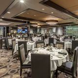 Cover image for Morton's The Steakhouse - Toronto
