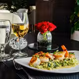 3 Courses for $69 -TRU Ninety-Two Prix Fixe Menu photo