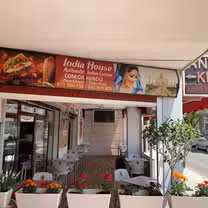 A photo of Antalya Kebab restaurant