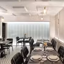 A photo of Ultramarinos Galera restaurant