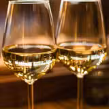 Wine Wednesdays! Foto