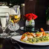 3 Courses for $59 - TRU Ninety-Two Prix Fixe Menu foto
