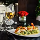 3 Courses for $59 - TRU Ninety-Two Prix Fixe Menu photo