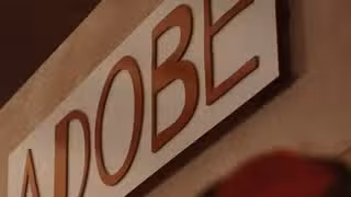 A photo of Adobe Restaurant and Bar restaurant