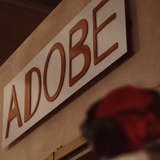 Cover image for Adobe Restaurant and Bar