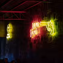 Una foto del restaurante Etsu Izakaya