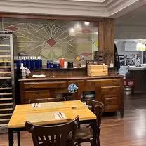 A photo of Portillo de la Traición restaurant