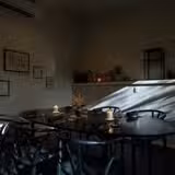 Aska Tasting Menu – Private Dining Room photo