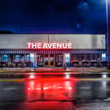 Cultivating Community - A Garden District Dinner foto