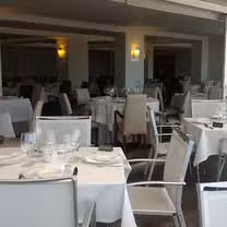 A photo of Restaurante Nito restaurant