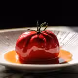 Private Dining Six Course Chef's Tasting Menu photo