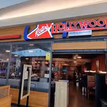Una foto del restaurante FHQ - BADAJOZ