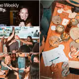 Trivia Tuesdays foto