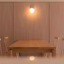 Make Eat Work 早方法 | 青埔店の写真