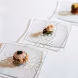 6 Course Tasting Menu Photo