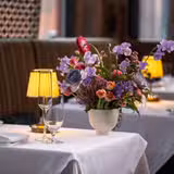Standard Reservation photo