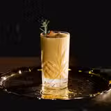 Complimentary Cocktail w/ Purchase of Dish Foto