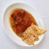 $105pp Group Sharing Menu photo